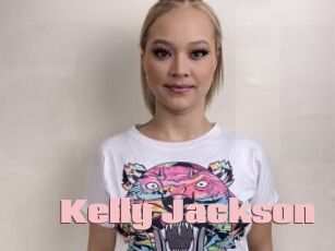 Kelly_Jackson