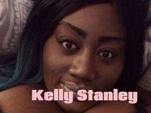Kelly_Stanley