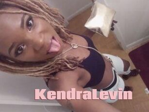 Kendra_Levin