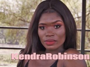 KendraRobinson