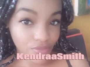 KendraaSmith