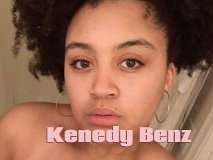 Kenedy_Benz