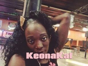 KeonaKat