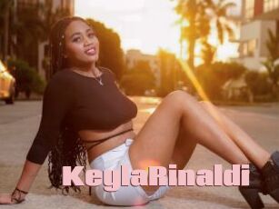 KeylaRinaldi