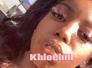 Khloehill