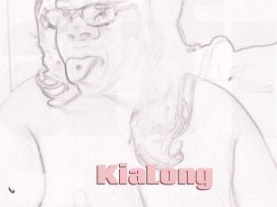 KiaLong