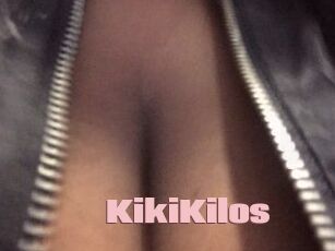 KikiKilos