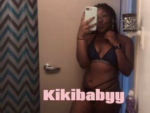 Kikibabyy