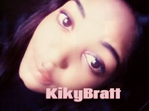 KikyBratt
