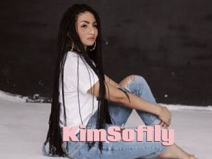 KimSoftly