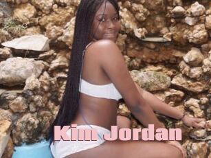 Kim_Jordan