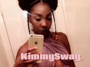KimmySway