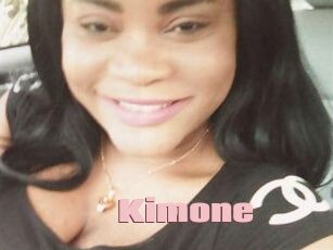 Kimone