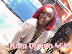 King_Queen_4547