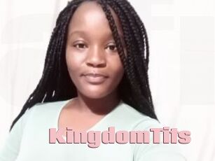 KingdomTits