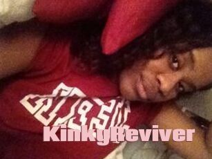 KinkyReviver