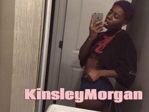 Kinsley_Morgan