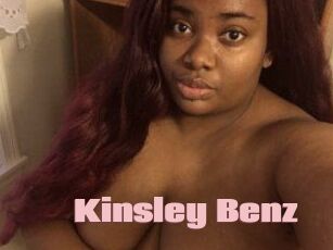 Kinsley_Benz