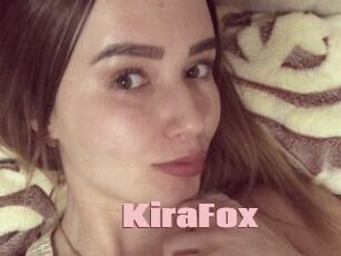 Kira_Fox