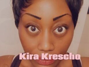 Kira_Krescho