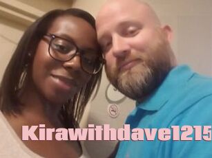 Kirawithdave1215