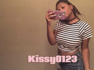 Kissy0123
