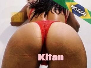 Kitan
