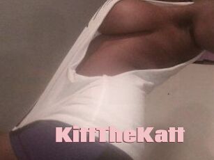 Kitt_The_Katt