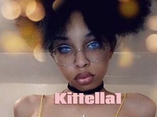 Kittella1