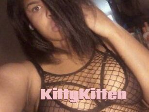 KittyKitten