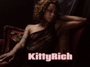 KittyRich