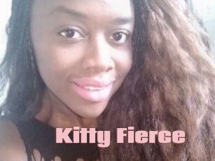 Kitty_Fierce