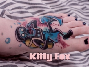 Kitty_Fox