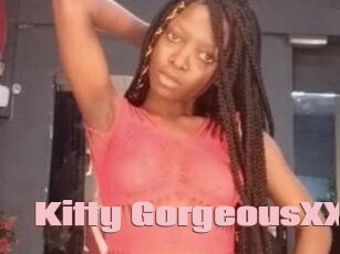 Kitty_GorgeousXX