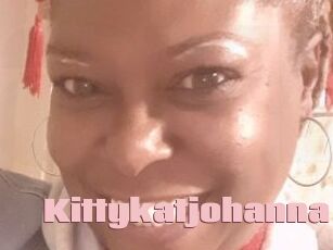 Kittykatjohanna