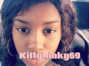 Kittykinky69