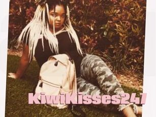 KiwiKisses247