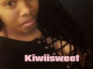 Kiwiisweet