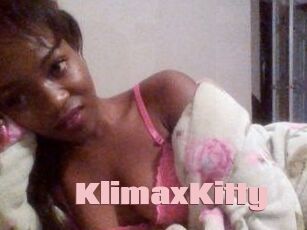 KlimaxKitty