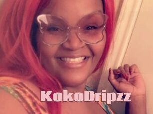 KokoDripzz