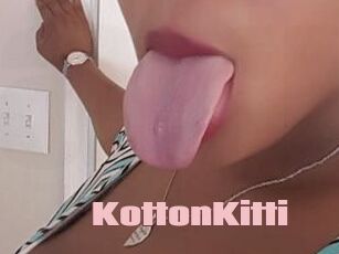 KottonKitti