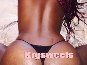 Krysweets