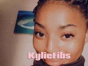 KylieFibs