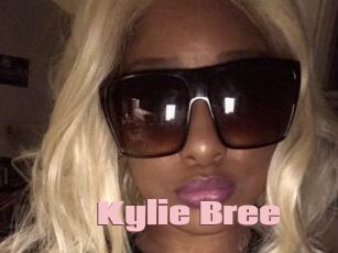 Kylie_Bree