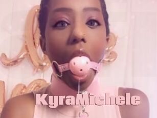 KyraMichele