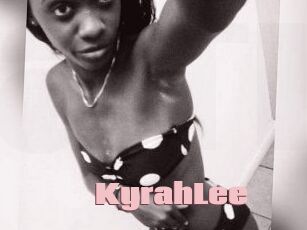 Kyrah_Lee