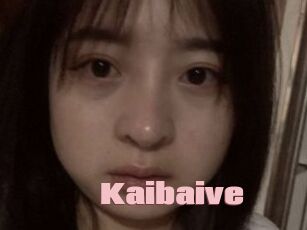 Kaibaive