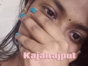 Kajalrajput