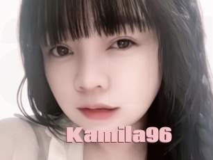 Kamila96