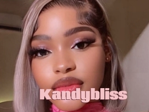 Kandybliss